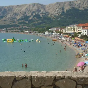  Apartament Antica