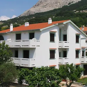 Apartament Mohar Iii